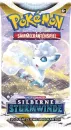 Schwert & Schild Silberne Sturmwinde Booster - Deutsch